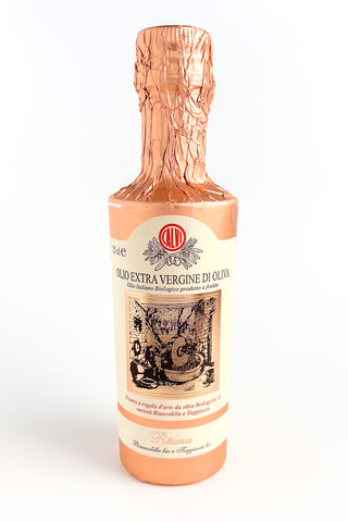 Olio Calvi Reuza Peach (250ml)