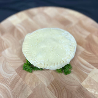 Bake At Home Single Wagyu Beef Pie