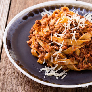 Beef Heart Smart Mince (95%+ Lean) Gourmet Meat