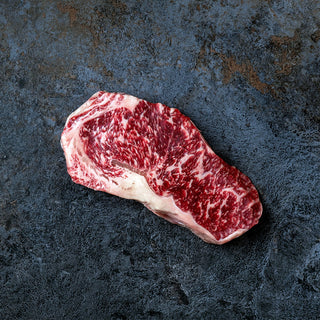 Furano Wagyu Striploin (200g)