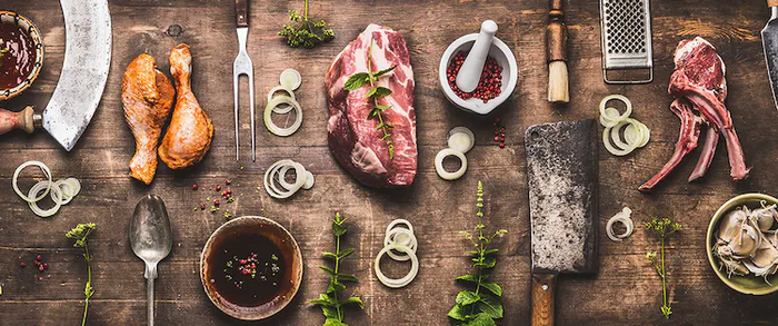 CRAIG COOK FEATURED AS THE BEST BUTCHER IN SYDNEY! – Craig Cook The ...
