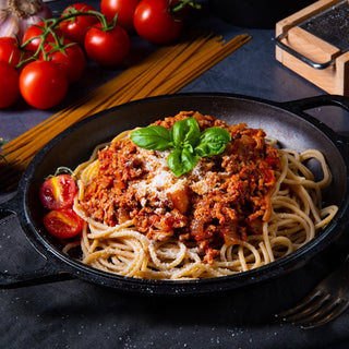 2KG Grass Fed Lean Beef Mince