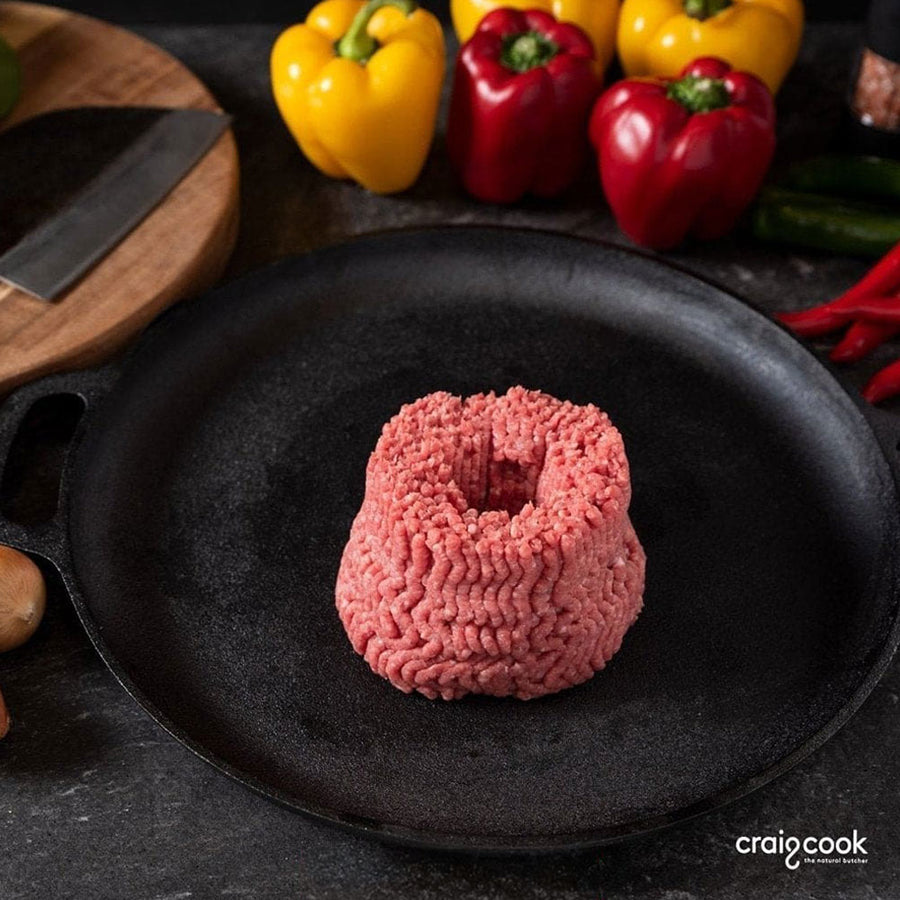 Specials - Meat Specials Sydney and Newcastle – Craig Cook The Natural ...