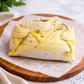 The Natural Butcher Wellington