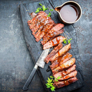 Wagyu Petite Tender