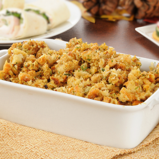 Turkey Stuffing (500g)